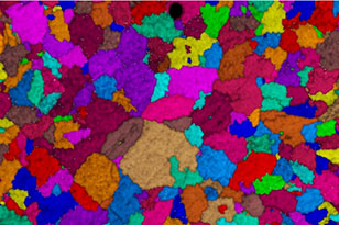 蓟州蓟州蔡司显微镜