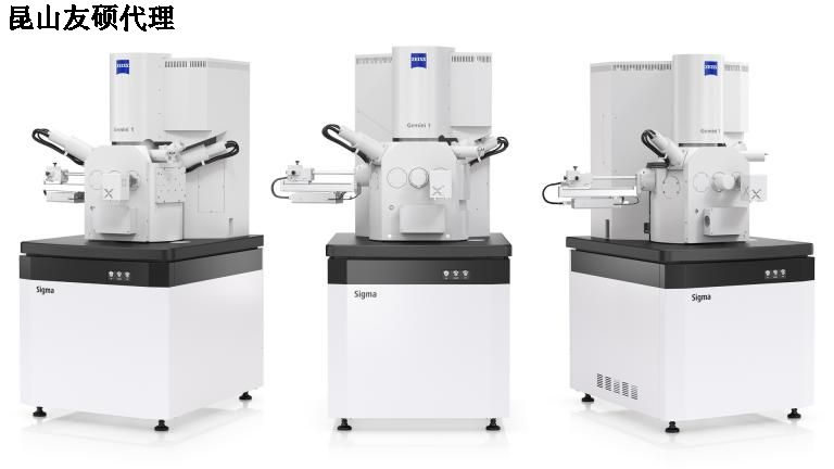 蓟州蓟州蔡司扫描电镜